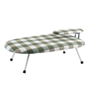 ��ʽ���°���ۯB̨ʽ���þƵ�C�°���ٶ��|���������ռ{�ٶ�̨