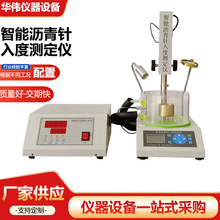 ׼ܞrԇxLZRD-6͞rȜyxS