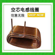 ���趨�ƴ��ʹ��ŞV��늸о�Ȧ ���ľ�Ȧ