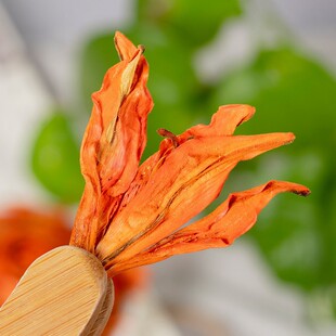 �ٺϻ�1����ٺϻ��� ��Ȼ��Ʒɢ�b�ٺϻ��ؼ��ɰٺϻ����ݲ�