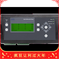 DEIF集成电机驱动，变桨驱动 IMD 100 进口 特惠