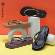 4CM�¸�ˮ�������Ů�ļ��⴩������߅ɳ��ܛ�����ߊA�_��Ь���