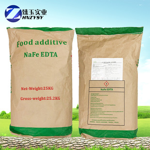 ����EDTA�F�c �Ҷ����������F�c edta�F�c NaFe EDTA���Ø��Y�|ȫ