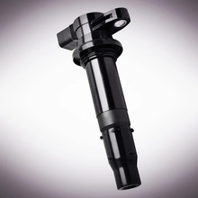 �m��Yamaha����CXTZ1200�߉���ñSuzuki�c��ȦDF��ͧ40��ͧ50