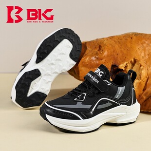 BKG�������\��Ь��Ůͯ����͸��ħ�g�N�����ϵ�Ь��ɫ�r�����eЬ