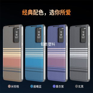 ���R�d�m������Samsung S22̼�w�S�y��S22 Plus����S22 UltraƤ��
