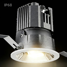 IP68��ˮ���ʹ���ϴǽ���Ƕ��ʽ10��120W80W60W50W40W25W10W
