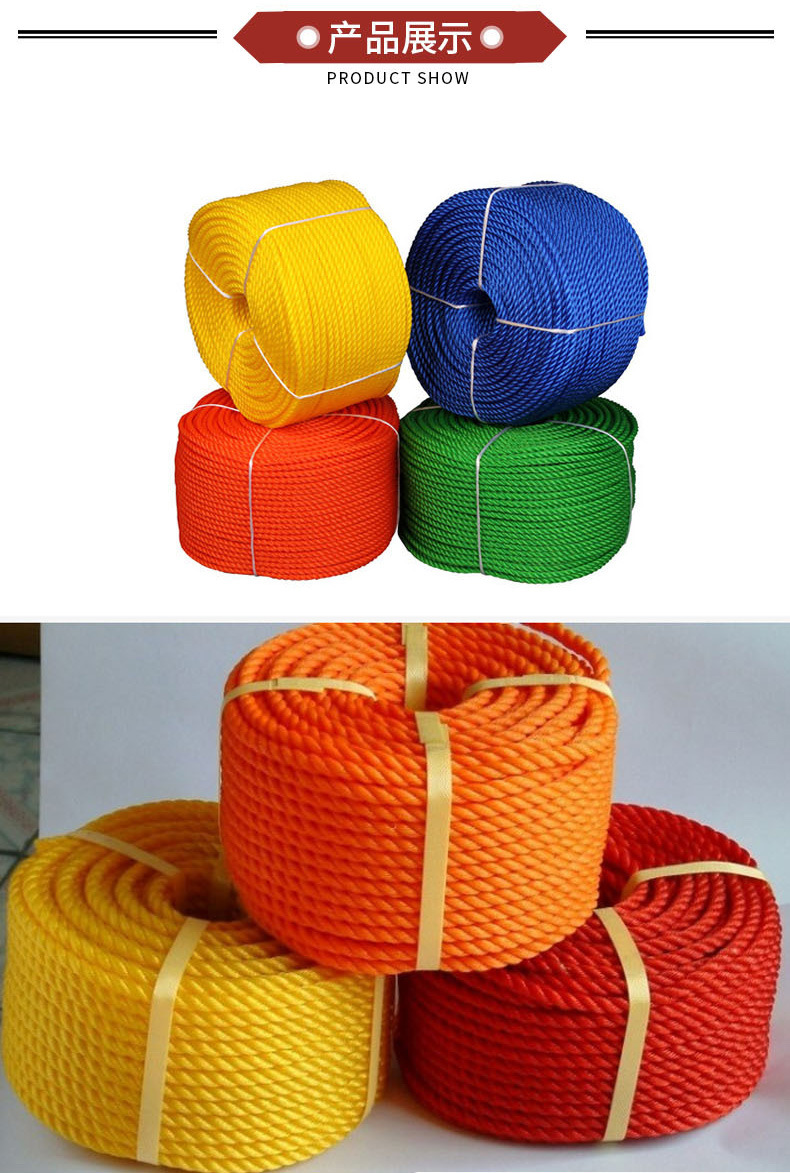 微信图片_20250424114816