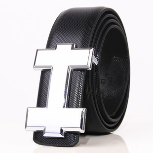 �羳��Ůͨ��Ƥ��3.5cm�r���~�Ӽy���s����Ƥ����ĸH���^����