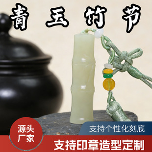 ����ӡ�¶���������ʯ����ӡ������������ؕ�����W����׭��