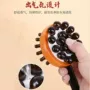 颈部中老年可爱捶背器