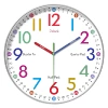 ET101-silver frame