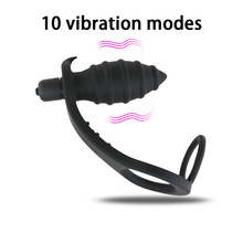 羳10lݼyzӸ GAYԺͥĦUȤƷQ