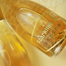 莫高葡萄酒低泡葡萄酒275ml小瓶白葡萄酒聚会佐餐晚安酒