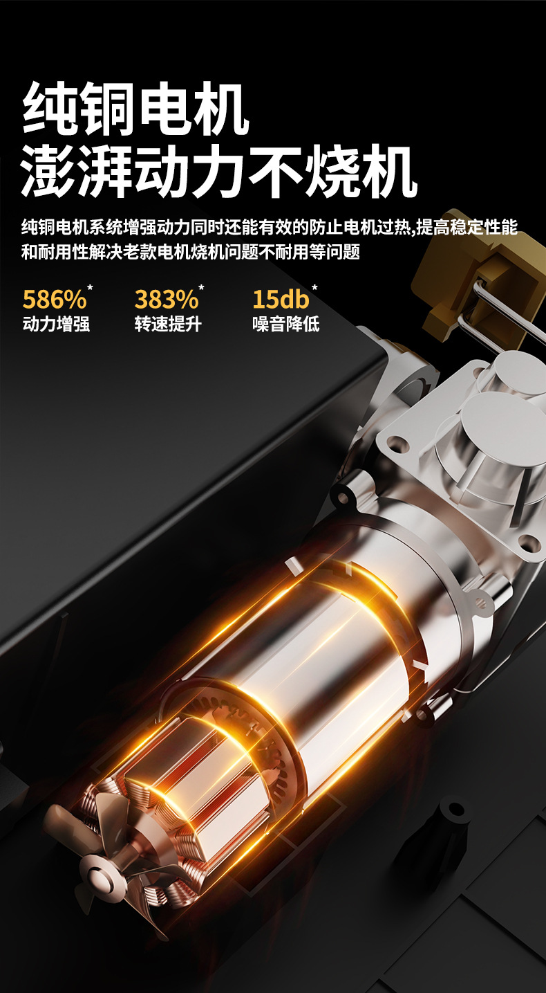 忠汇洗车桶黄_05.jpg