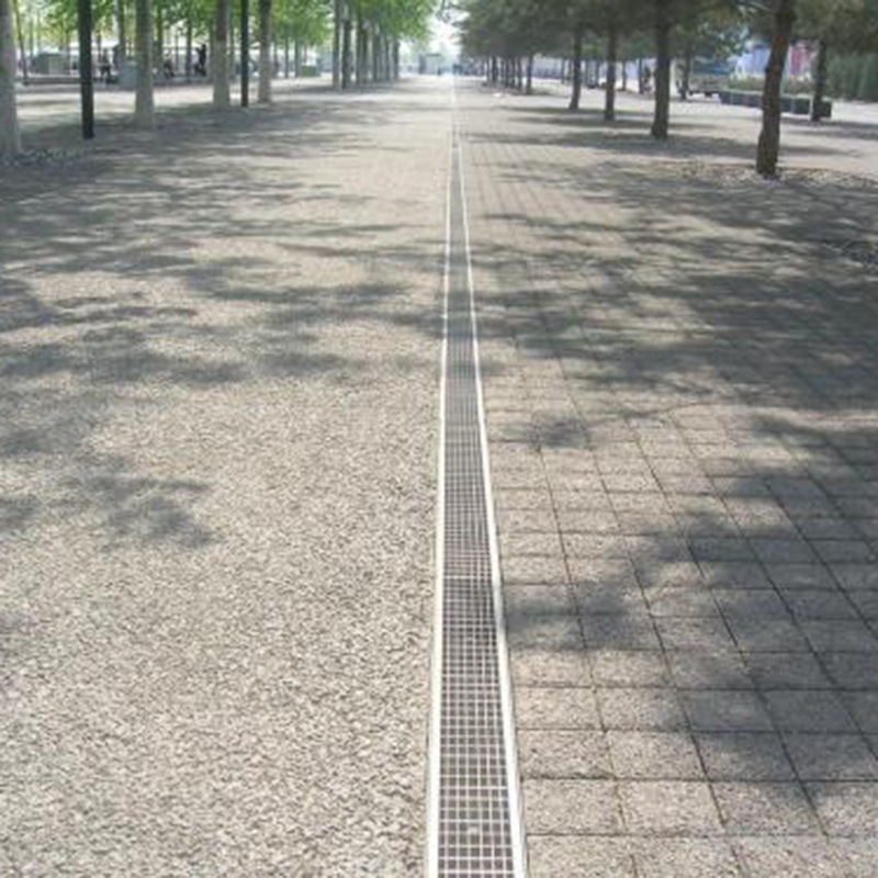 不锈钢剪板加工不锈钢天沟加工 不锈钢水槽加工 不锈钢折弯加工