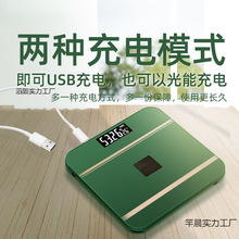 �¿���ӷQ�w�سӼ���С�����w�ӹ��ܳ�늿�p�ʷQ��Ӌ�����w֬�Q