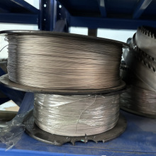 HastelloyX�ߜ�懻��Ͻ�� N06002(2.4665)���ϺϽ�ܾ�