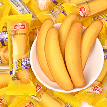 ����С���b�㽶����ܛ������䳬����ʳ���e��ʳС����ʳɢ�b�l��