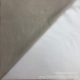 Double-sided microfiber four-sided elastic double-sided suede polyester ammonia faux leather fashion men's and women's autumn and winter suede fabric