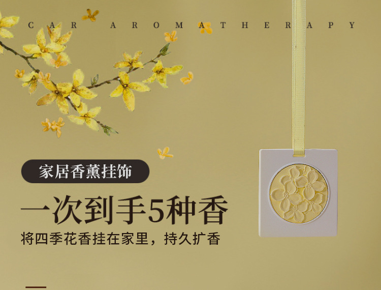 i2idjvmmydSNv11IL5JaeYpQwZKBwUl9EOGV