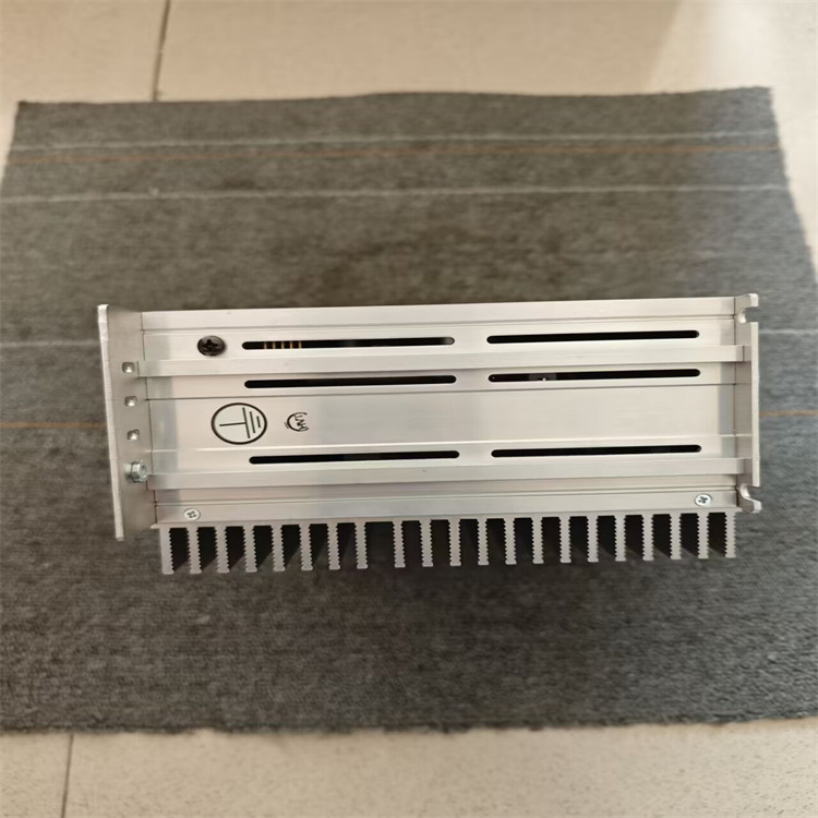 美国派克 伺服控制器 C3S063V2F10I32T30M00 全新原装正品Parker