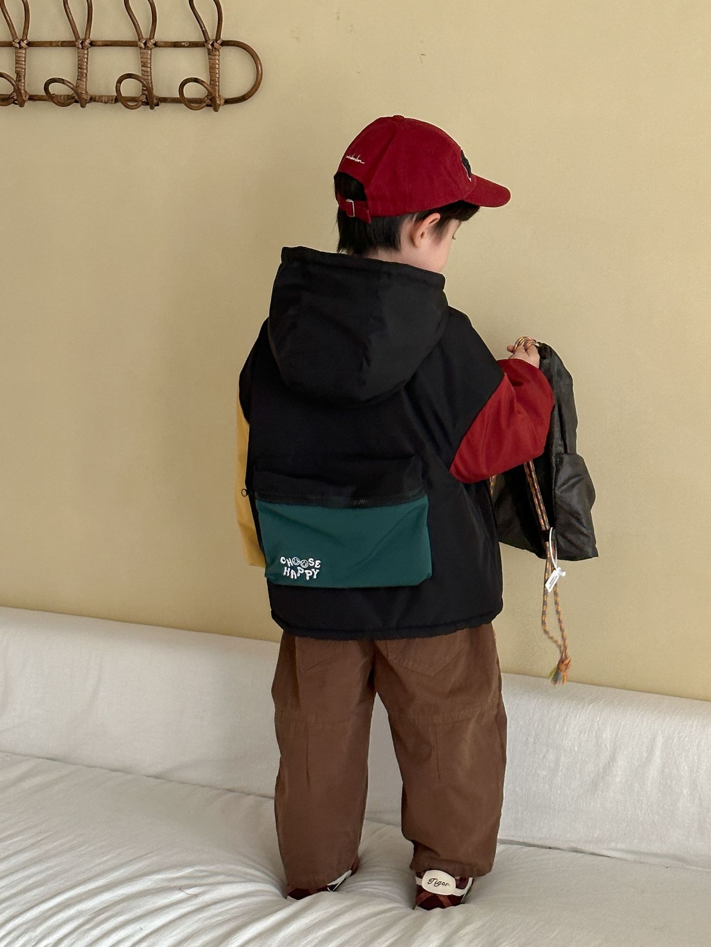 2025-06-18 164337.jpg