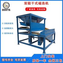 ��������F�V���x�C 1.3�fGS���Ÿ�ʽ���F�� �p݁��ʽ�����x�C