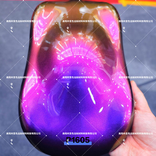 ���l�߲ʶ�׃ɫ��������۹�W׃ɫ���۵��zˮ����ī��ˇƷ1g