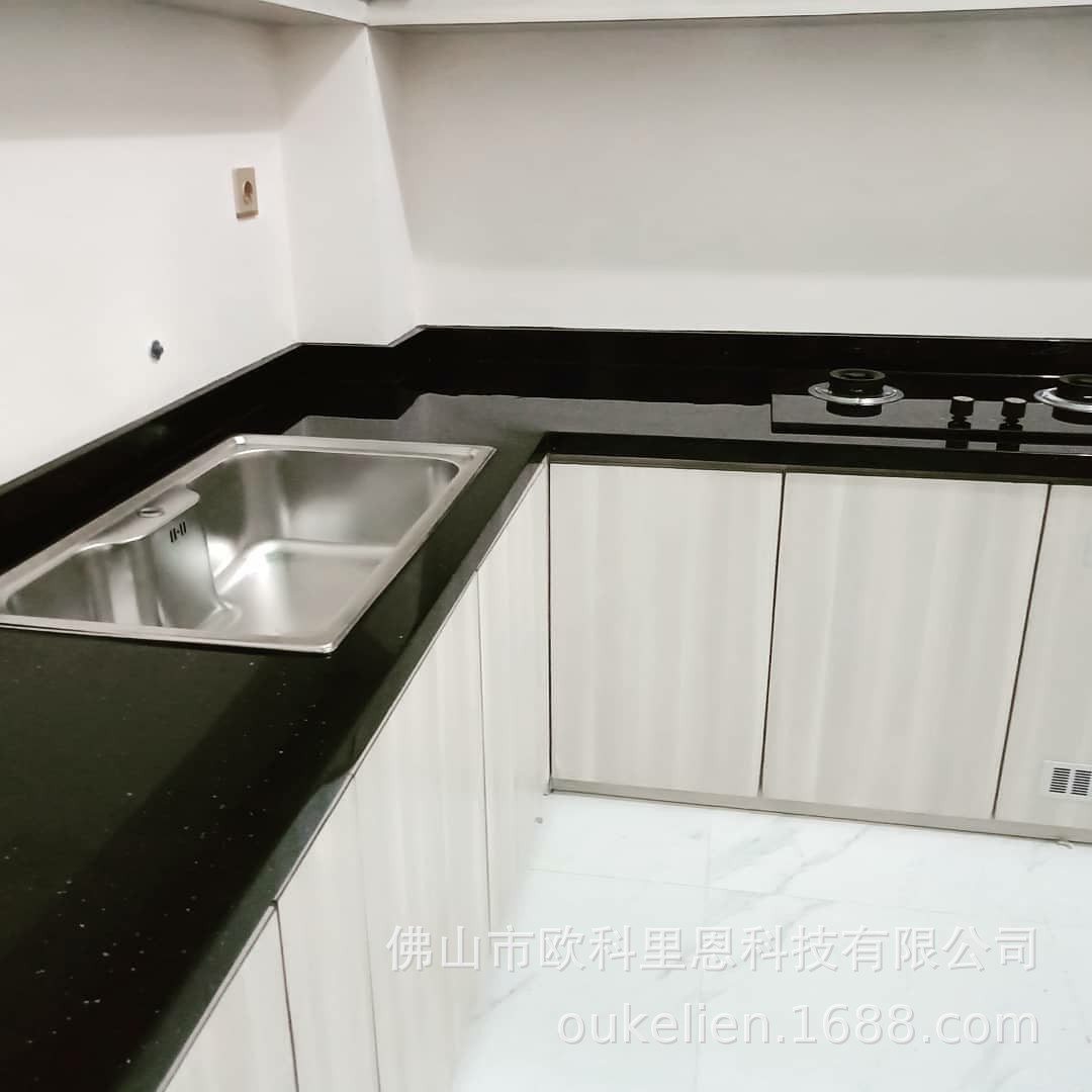 125518451_685196845519411_8177