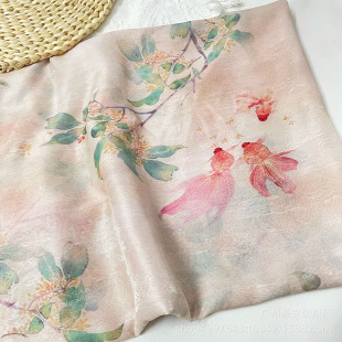 ���L����ʽ�\���Ứ����  2025�������۝h��Ů�b���ϔ��aӡ���ӹ�