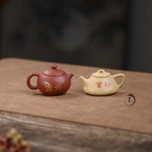 ���d��ɰ�ء������N��������F������ �����茙�[�������b�Ʒ