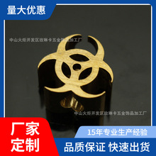 �S�~�������־�����~��ۂ�����K��DIY�֙C�������������ă�