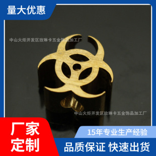 �S�~�������־�����~��ۂ�����K��DIY�֙C�������������ă�