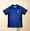 25-26 Inter Milan home court