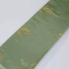 Sauvignon blanc green