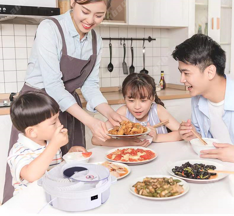 a81039be4612ac3d91714911c46821