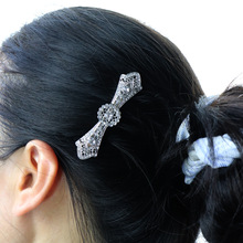 ���x�й�vintage����ʽ�l�A�l�С���OӋ�Ŷ��߼�����ϼ�