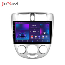 �m��춄e�˄PԽ04-07�׿����܇�d�п�GPS�����{���o��Carplay