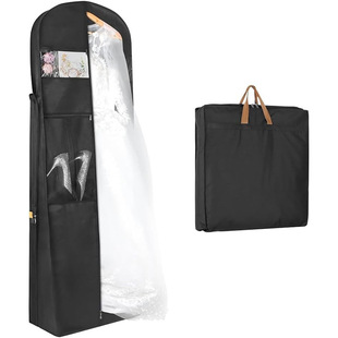 Mercurebao Factory Customized Travel Luggage Bag Handbag Large Capacity Travel Bag Business Trip Men's Luggage Bag Men