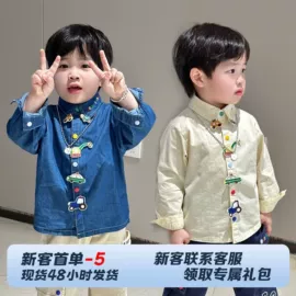 童裤;童卫衣;童T恤