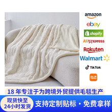 �羳���R�d��߅��ܽ�q�p�����q̺�k���ҿ��{���m�që̺�Ӻ�̺��