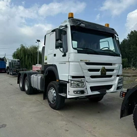 挂车;牵引车;货车