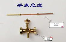 �������ü����ͻ�t�������Һ������ú�����