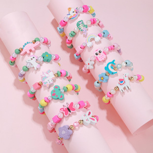 �羳���u ��ͨ�ǹ�ɫ�ֹ�������朿ɐ۹�������D���OӋ��ͯ�Ʒ