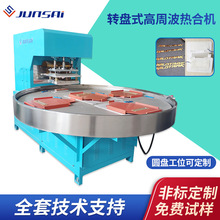 ԄĹλDPAPʽlәCСʘRݚϸܲ۽әC