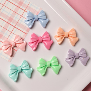 �R���������Y��֬���diy�Ʒ�֙C���l������z�������l�羳����