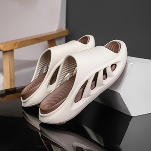 ��Ь���ļ������⴩������ĥ��ʺ���\��ɳ���W�t���Ҭ��һ�֛���