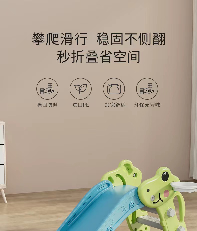 ed05ae6c29f3056372620e70c11f8a