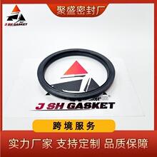 ��ɽDL08�l�әC���S���ͷ� DH220-5�ھ�C�m�� 65.01510-0158